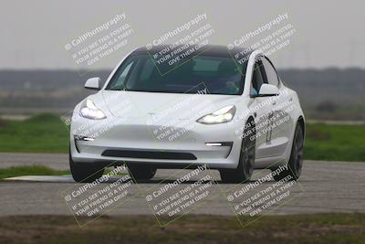 media/Jan-25-2026-Speed Ventures (Sun) [[0f6c16c17e]]/Green/Session 1 (Sweeper)/